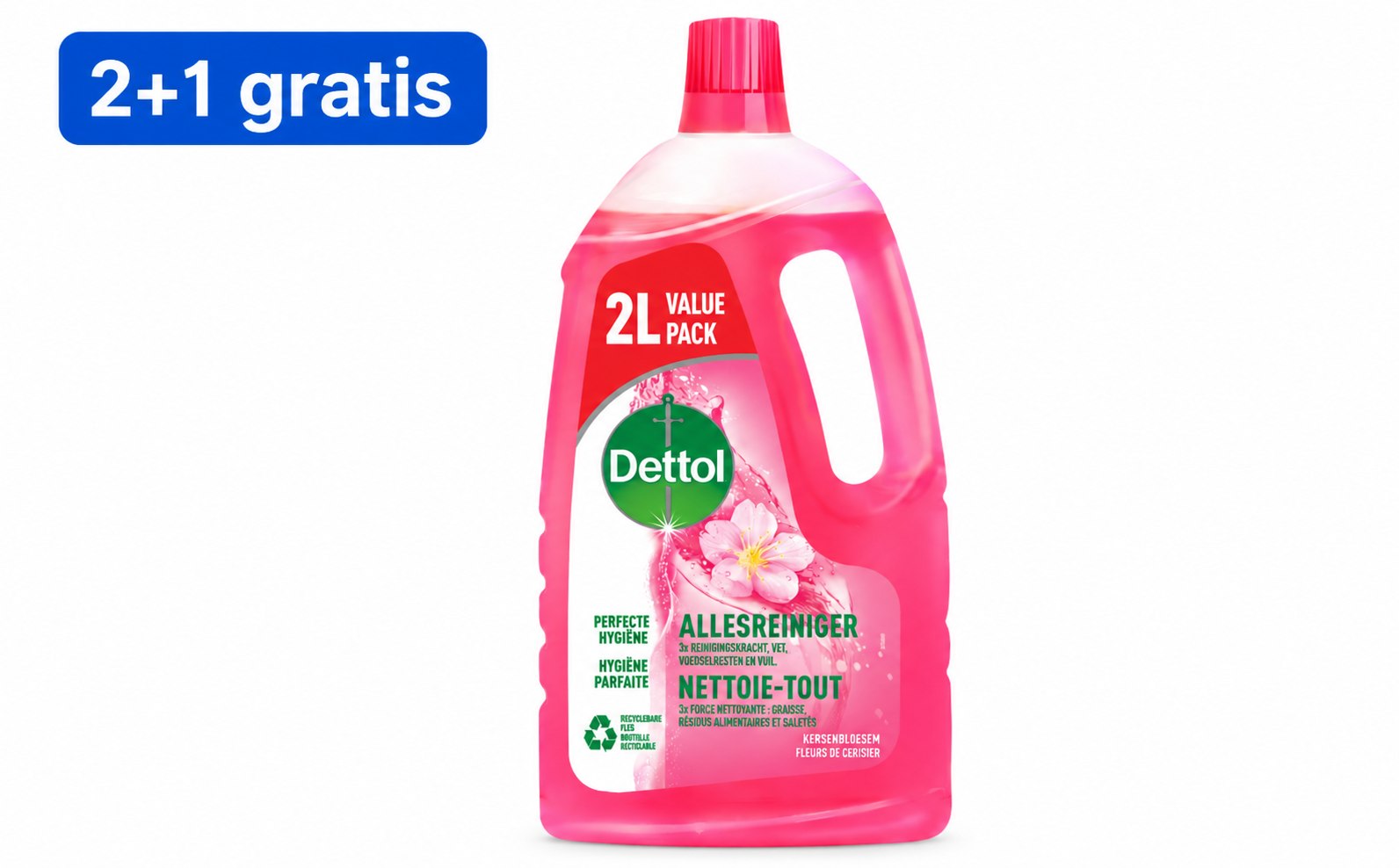 vloerwisser